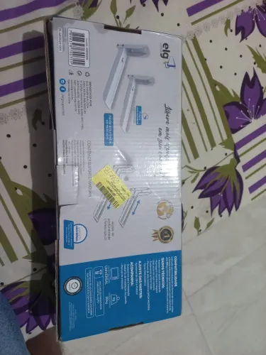 Suporte para Micro-ondas ou forno