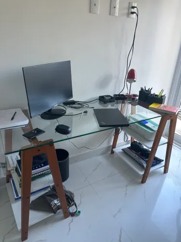 Escrivaninha