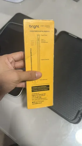 IPad 10 geração