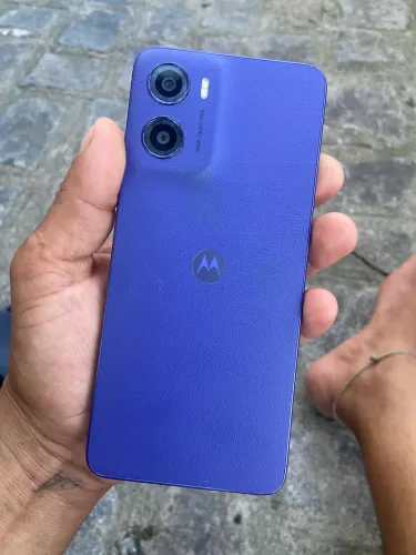 Celular