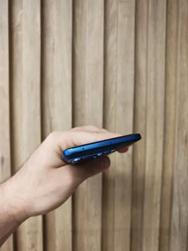 Moto Edge 70 pro 512gb