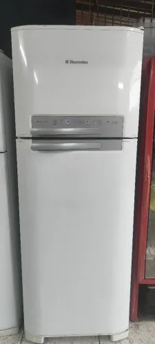 Geladeira Electrolux Grande-- Garantia de 90 dias -- Entrega Grátis para Londrina, Cambé