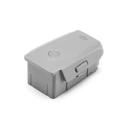 Bateria original drone Mavic Dji Air2s