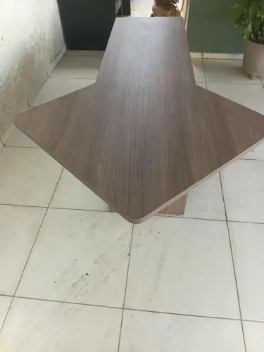 Mesa para escritório