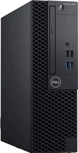 Computador Dell Optiplex 3060 Core I5 8 Geração