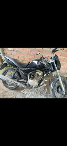 Apenas venda
