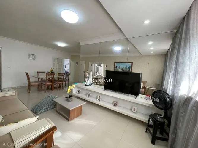 Apartamento 3 Quartos (1 Suíte)  Residencial Veredas, Gruta de Lourdes, Maceió