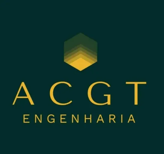 Serviços de REFORMAS/MANUTENÇÕES