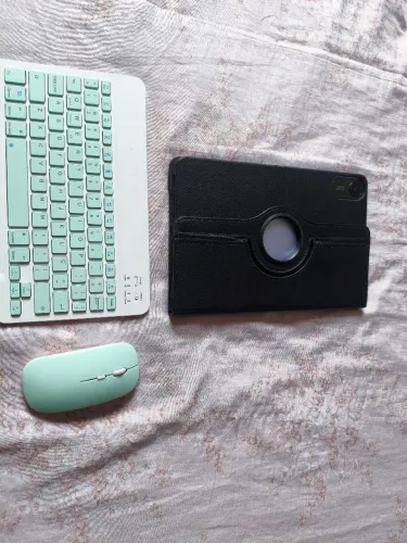 Redmi pad 2 8/256