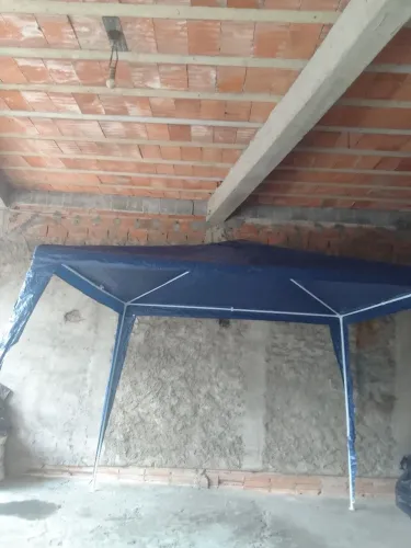 Tenda 3x3