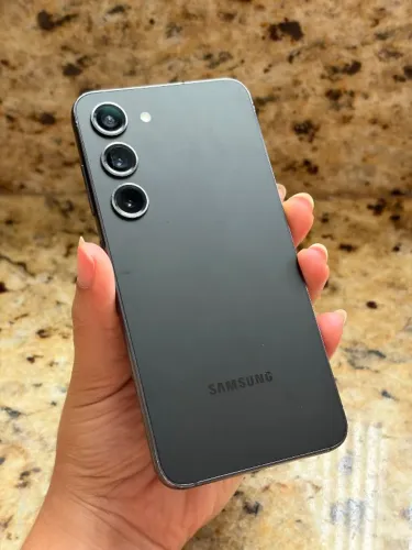 Samsung Galaxy S23