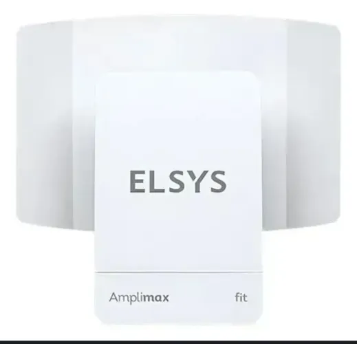 Antena Amplimax