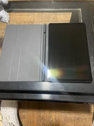 Tablet Samsung