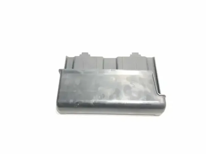 Capa Proteção Módulo Injeção Honda New Civic Si 2007-2011