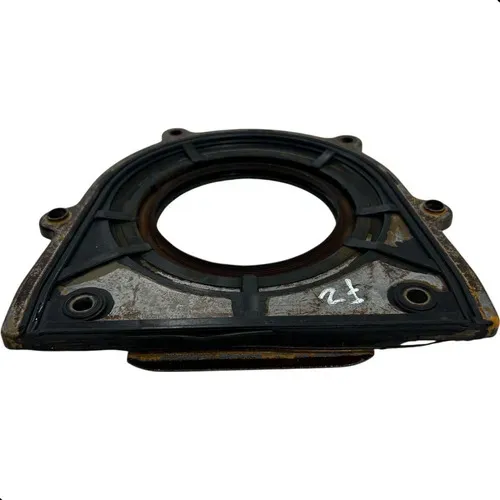 Retentor Volante Flange Fusion 2.0 Turbo 2014 A 2017