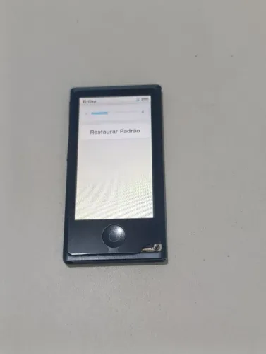 Peças para iPod A1496 iPod nano 7 geração