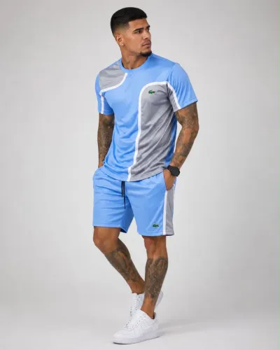 KIT DRI FIT ADULTO 