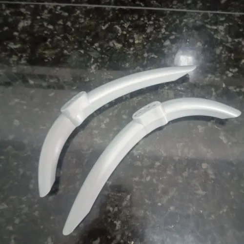 Pezinho de tv da  Philco 