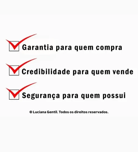 Slogan para Vistoria Veicular - Impulsione sua empresa!