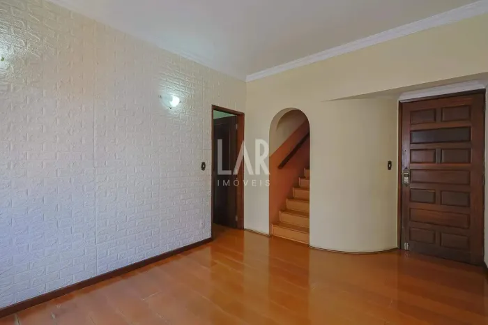 Cobertura à venda, 4 quartos, 1 suíte, 1 vaga, Colégio Batista - Belo Horizonte/MG
