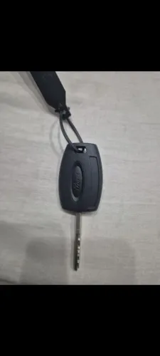 Ford KA 1.0 Se/se Plus Tivct Flex 5P 2019