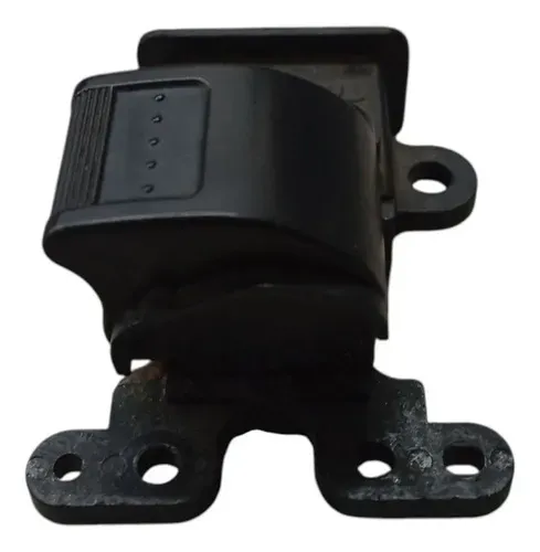 Interruptor Vidro Elétrico Traseiro Honda Civic 2002 2003