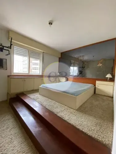 Apartamento à venda, Centro, Rio Grande, RS