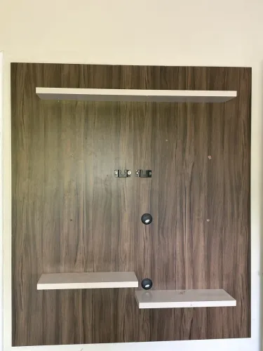 Painel para tv 