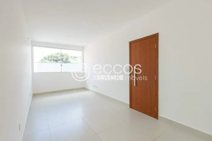 Area privativa à venda, 3 quartos, 1 suíte, 1 vaga, Jardim América - Belo Horizonte/MG