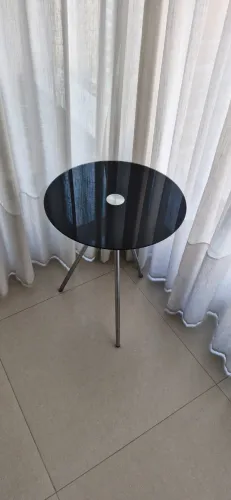 Mesa de apoio