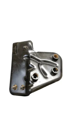 Suporte Pedal Acelerador Ford F4000 2015