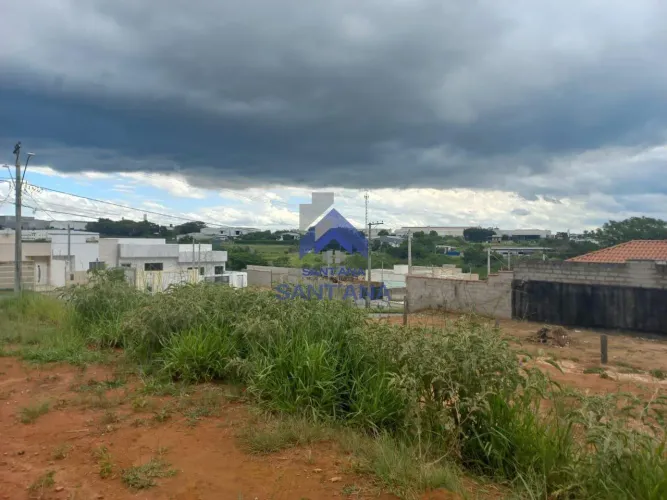 TERRENO DE 250M² NO BAIRRO JARDIM OÁSIS EM TAUBATÉ/SP REF: