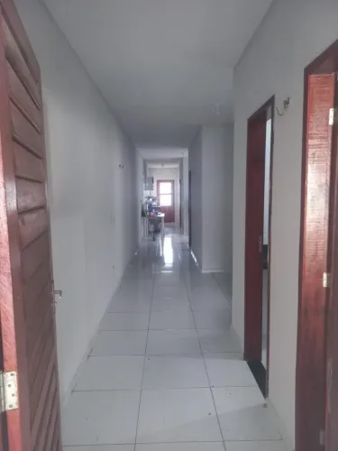 Casa paracuru