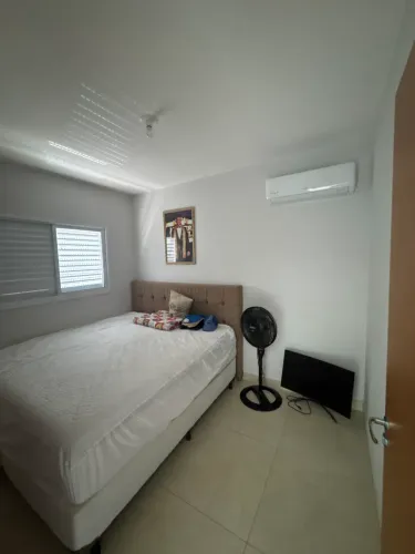 Apartamento top