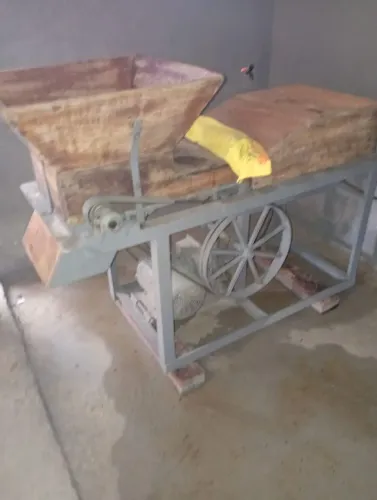 Maquinaria para fabricação de bebidas