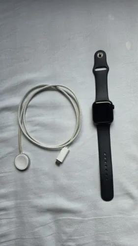 Apple watch Serie 9 41mm