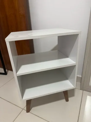 Mesa de cabeceira