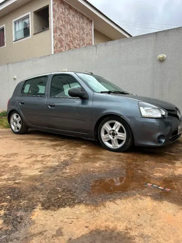 Troco rodas aro 15 em rodas 16 ( perfil baixo )