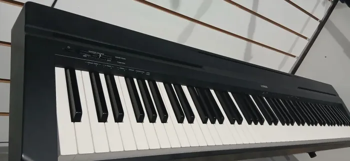Piano Yamaha P35