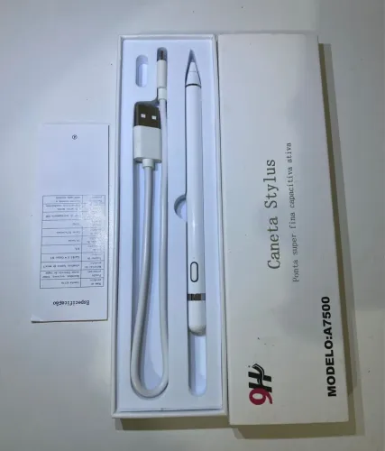 Caneta Stylus A7500