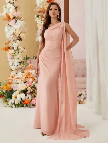 Vestido de festa
