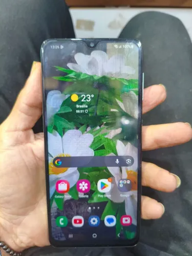 Samsung A22 4gb/128gb