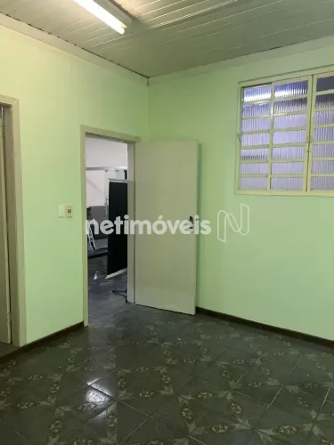 Locação Sala Venda Nova Belo Horizonte