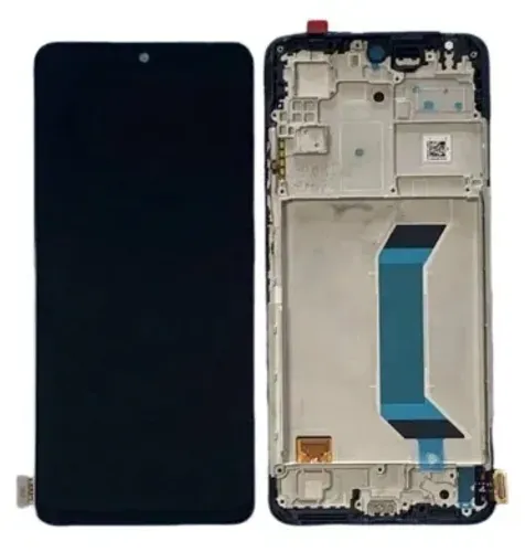 TELA DE CELULAR