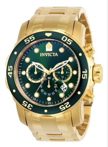 Relógio Invicta