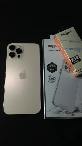 iPhone 12 Pro Max 128gb (TODO ORIGINAL)