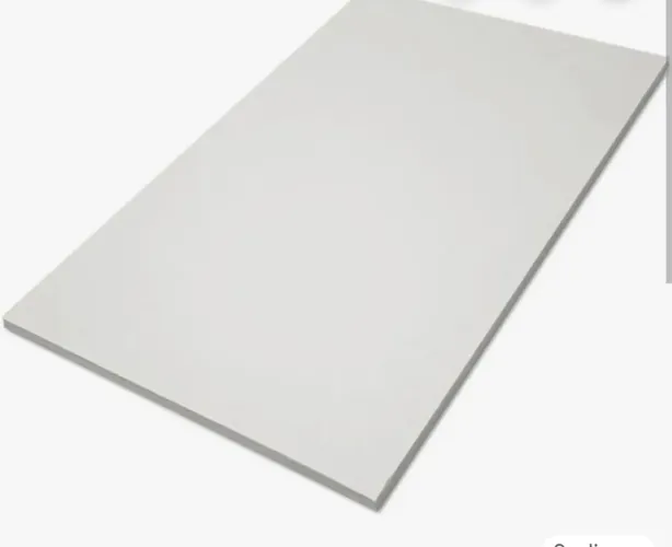 Drywall e Steel Frame