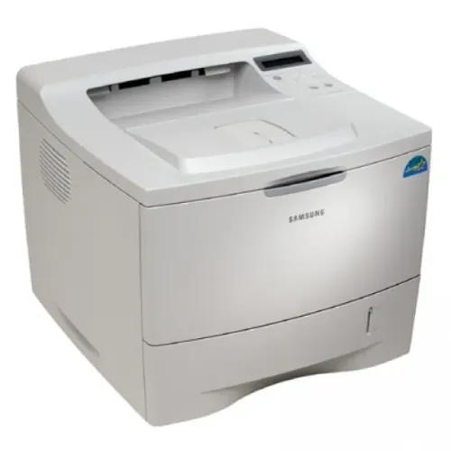 Samsung ML-2551N impressora a laser 1200 x 1200 DPI