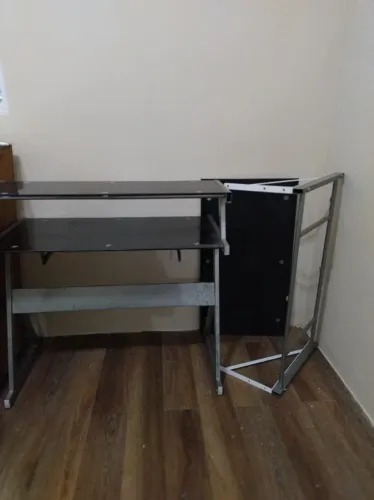 Mesa computador 