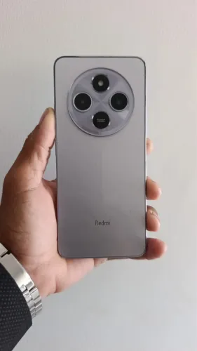 Redmi 14C 256GB 